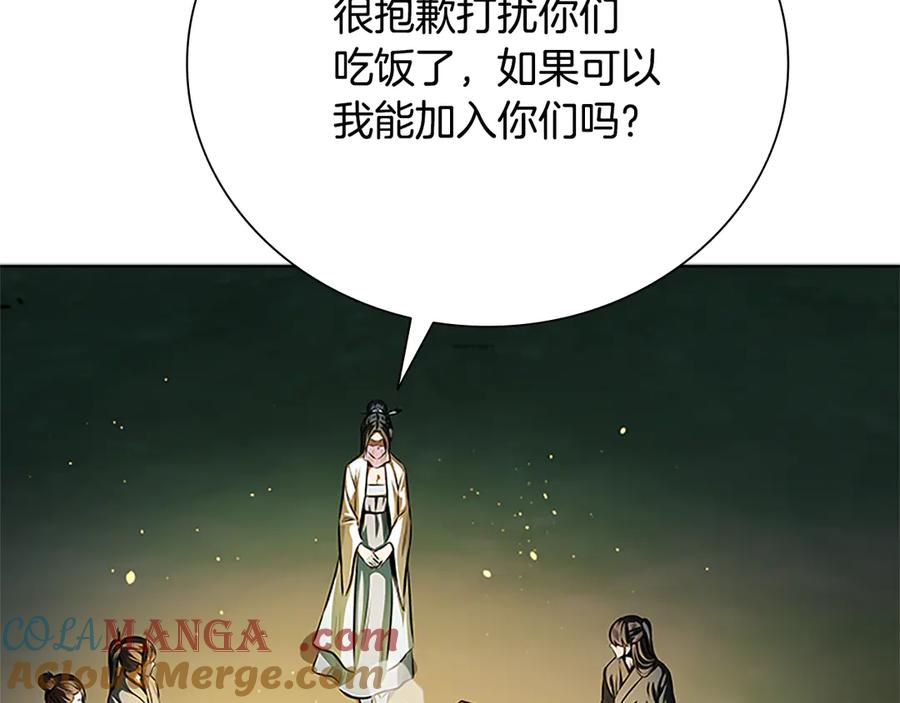 105.jpg