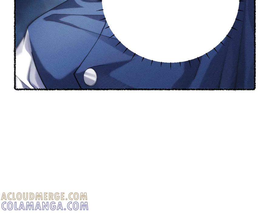 父父亲！？-治愈我的邪神-漫糖出品（第21张）