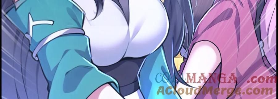 233.jpg