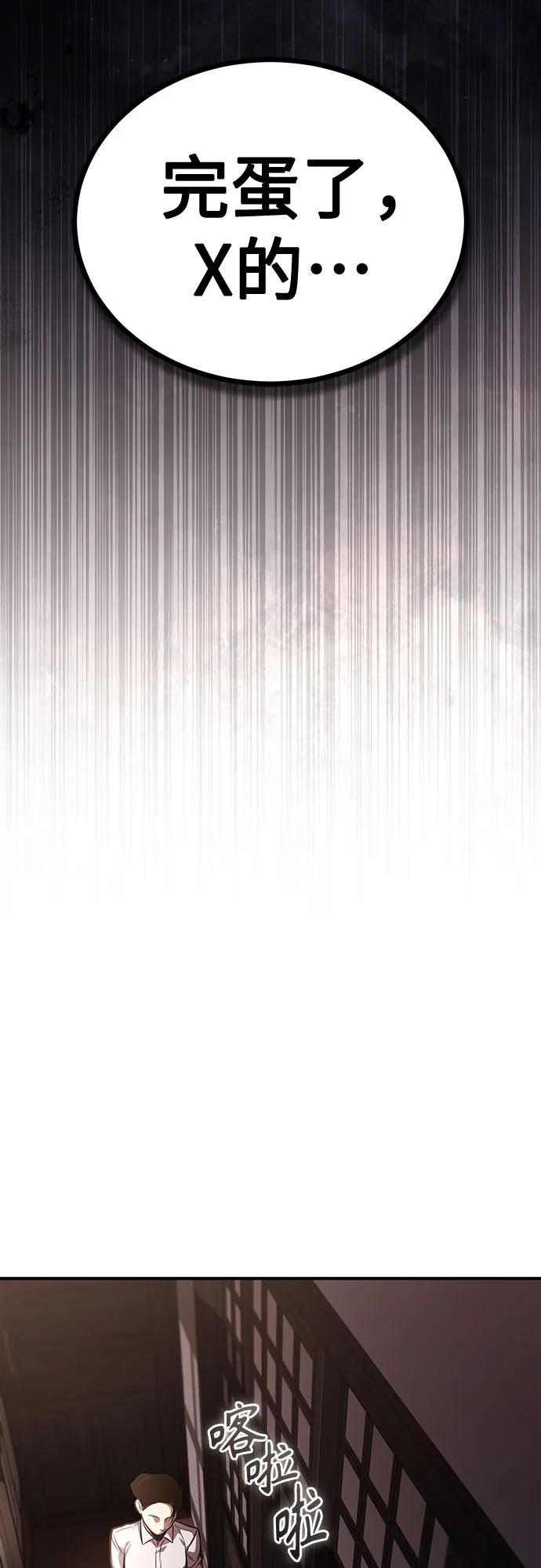 59.jpg