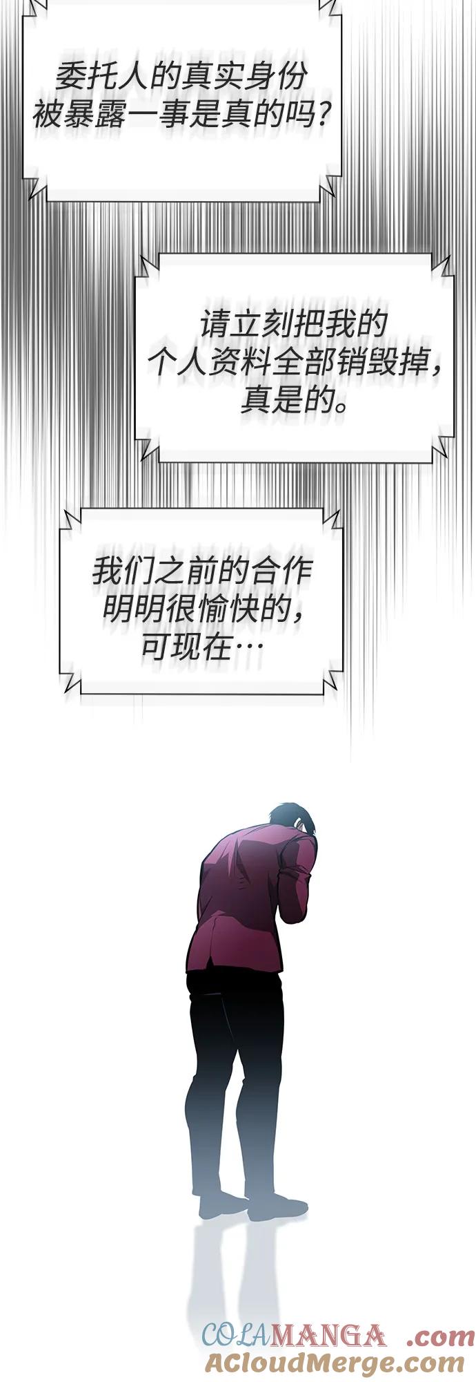 52.jpg