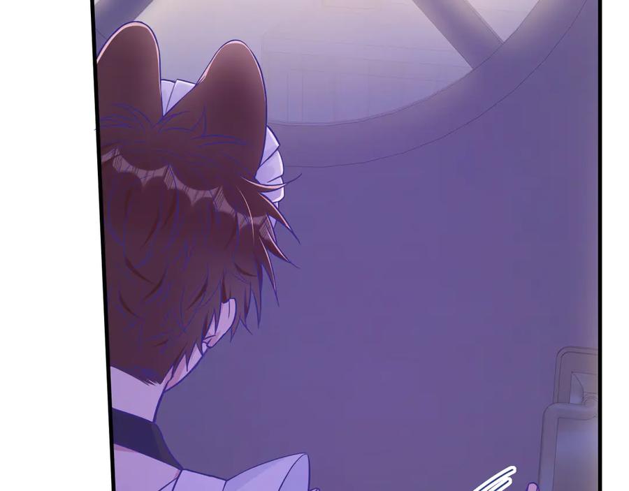 第64话和我在一起吧-说谎的小狗会被吃掉的-_Px_（第16张）