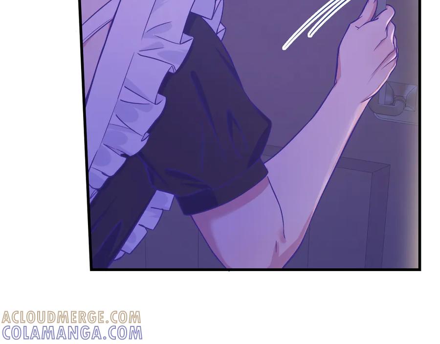 第64话和我在一起吧-说谎的小狗会被吃掉的-_Px_（第17张）