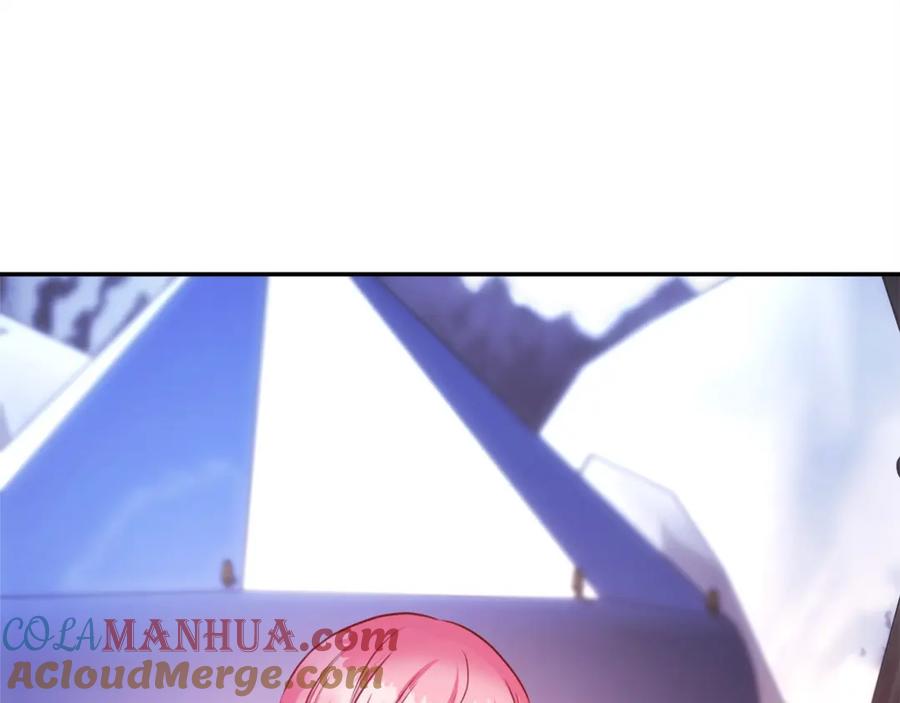 77.jpg