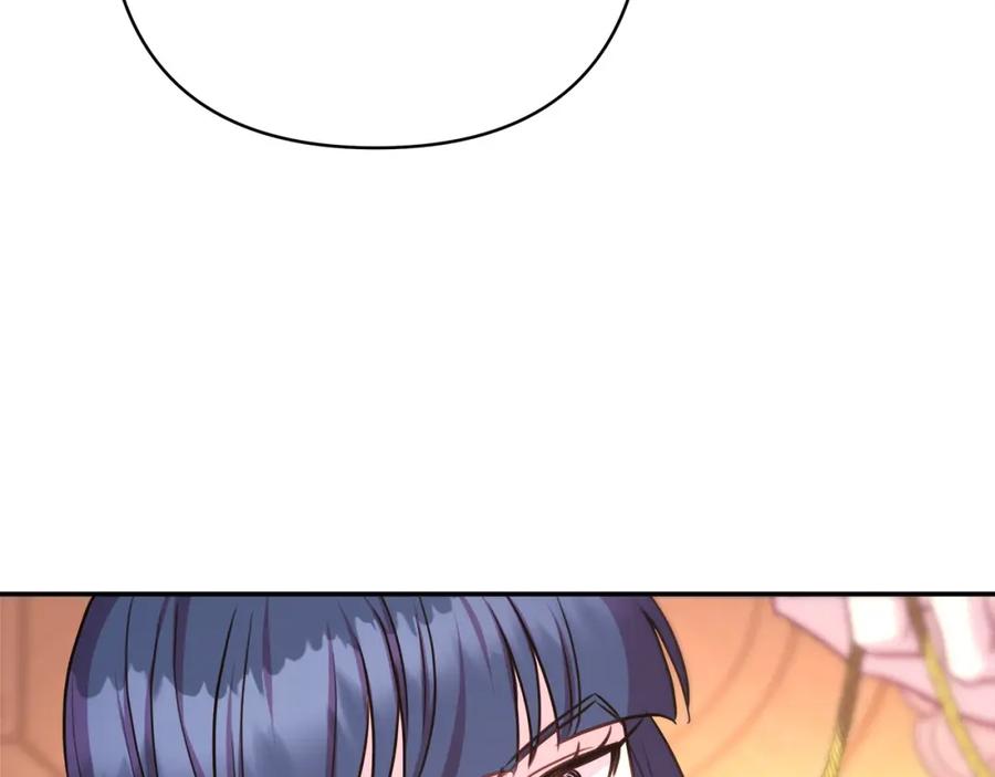 256.jpg