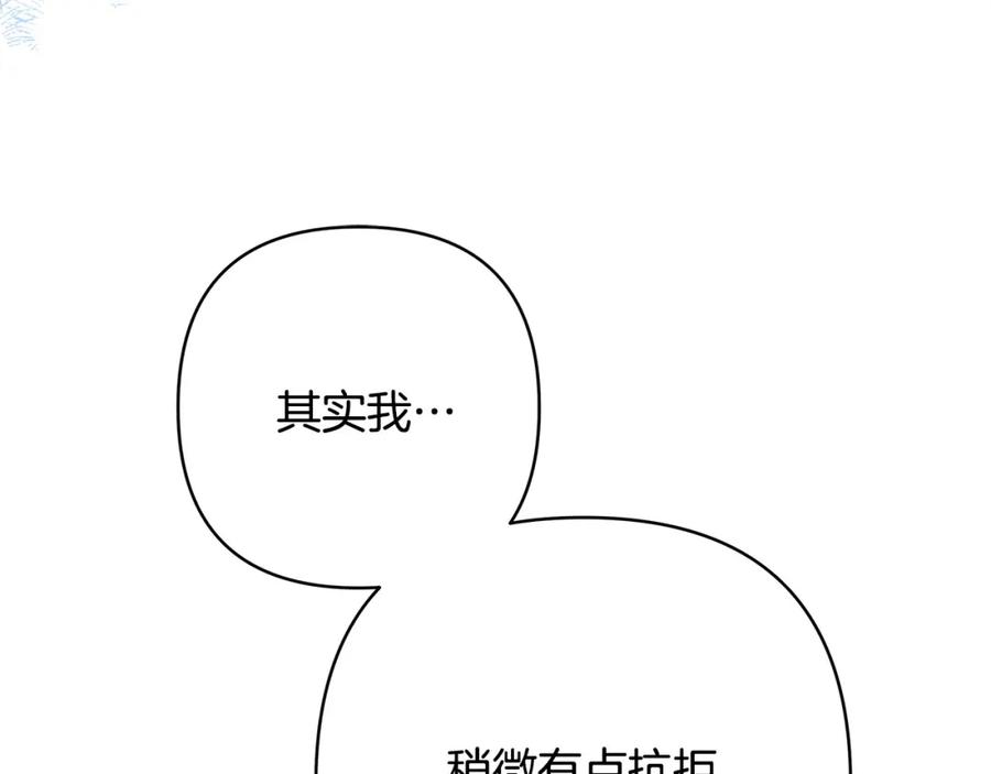 118.jpg