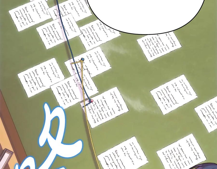 262.jpg