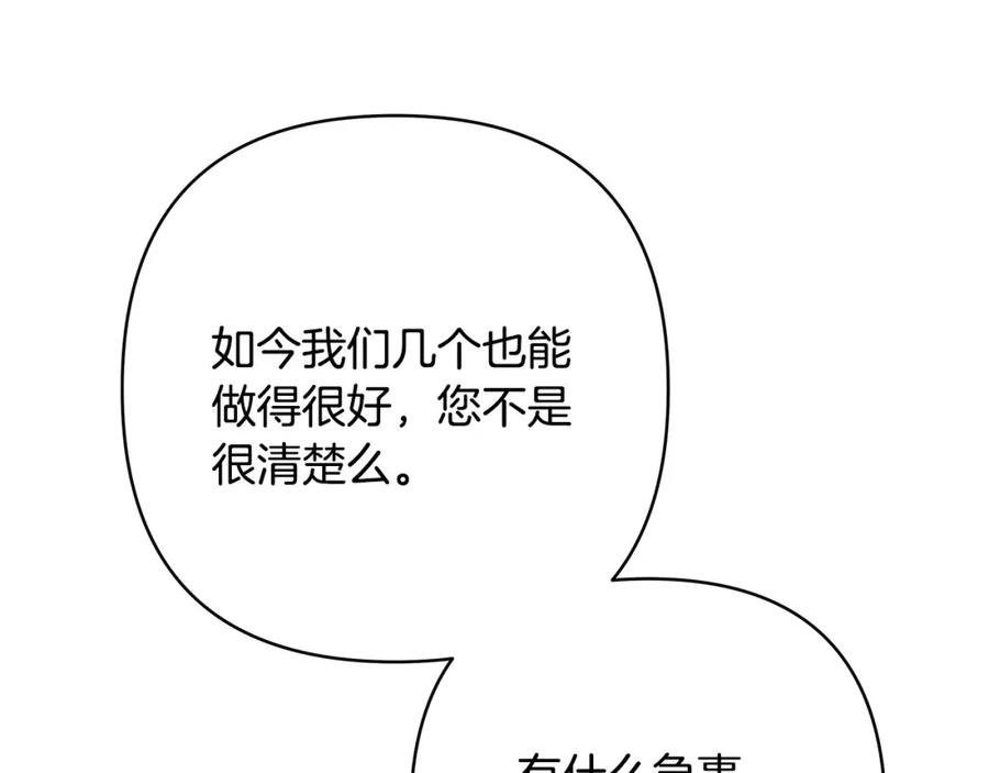 83.jpg