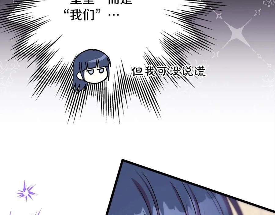 247.jpg