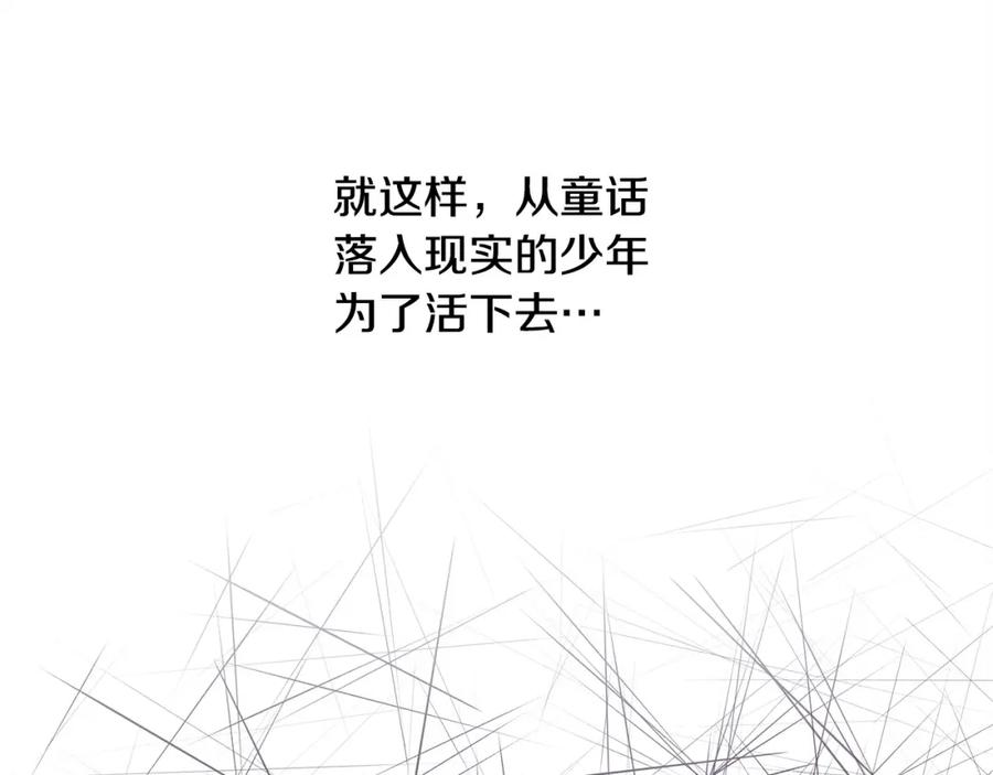 94.jpg