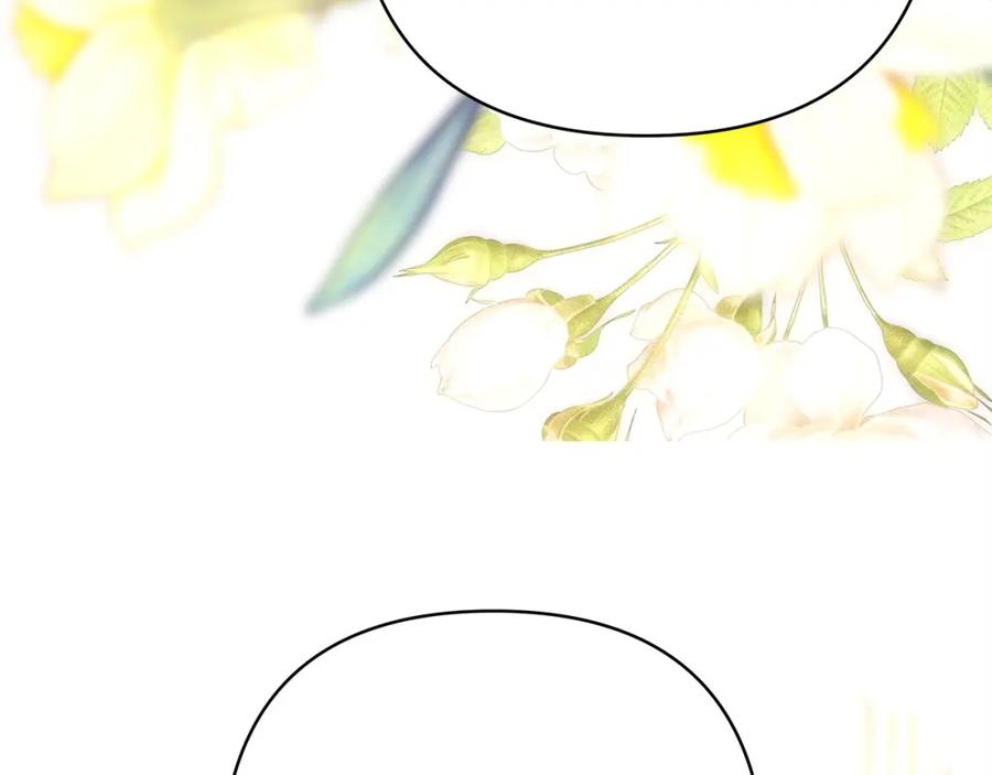 299.jpg