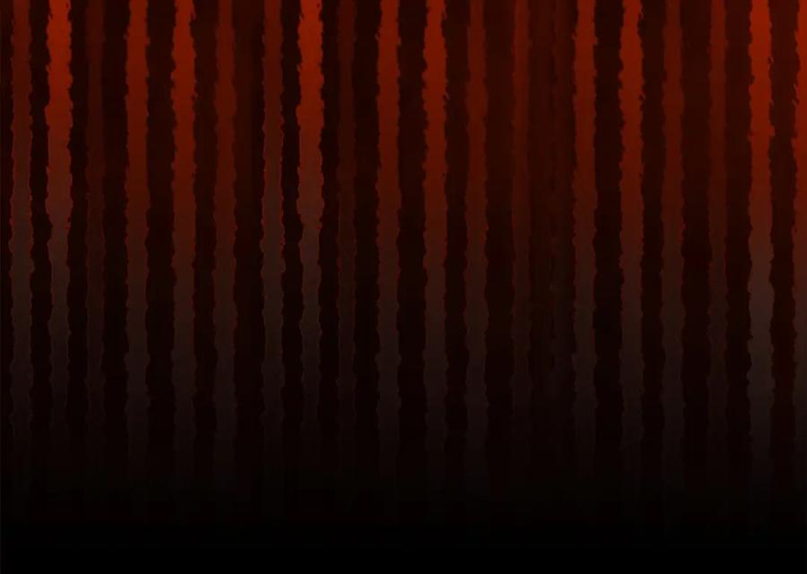 111.jpg