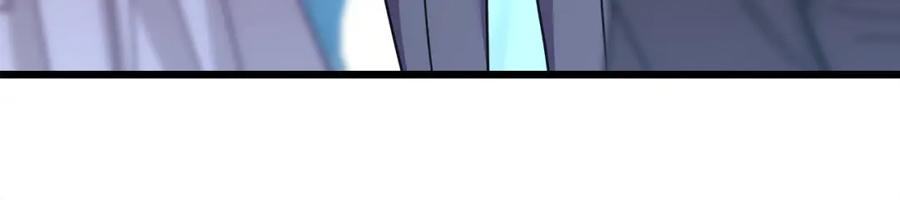 202.jpg