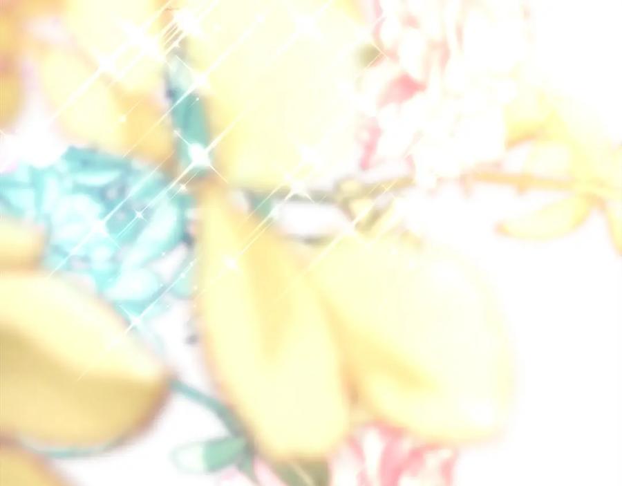 162.jpg