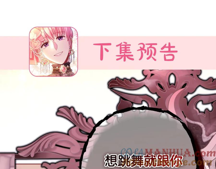 309.jpg