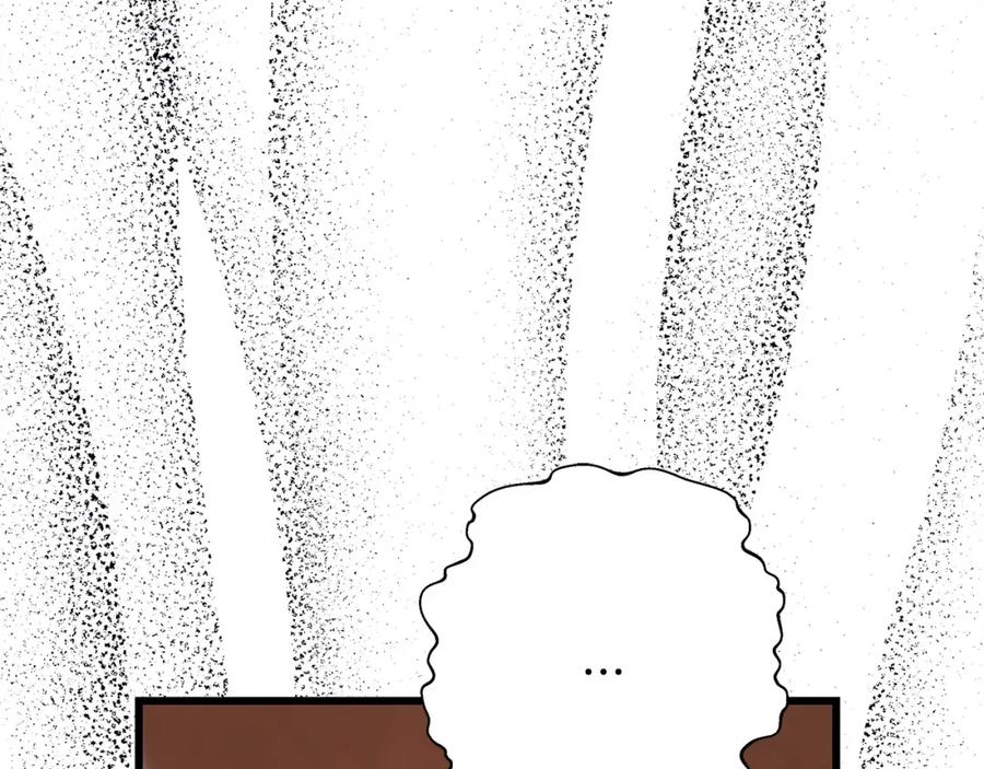 194.jpg