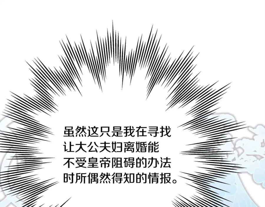 211.jpg
