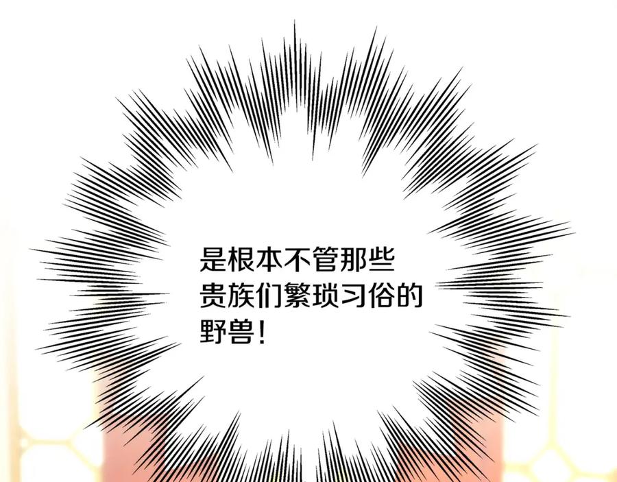 154.jpg