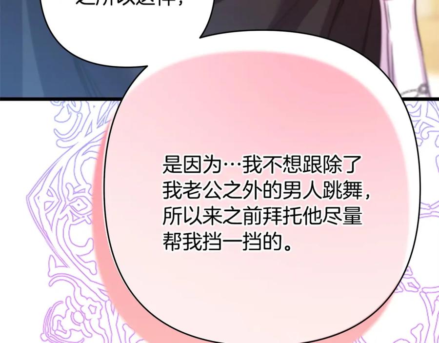 218.jpg