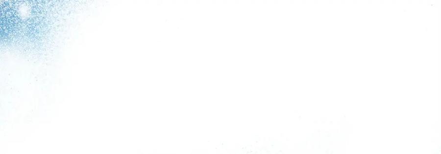 80.jpg