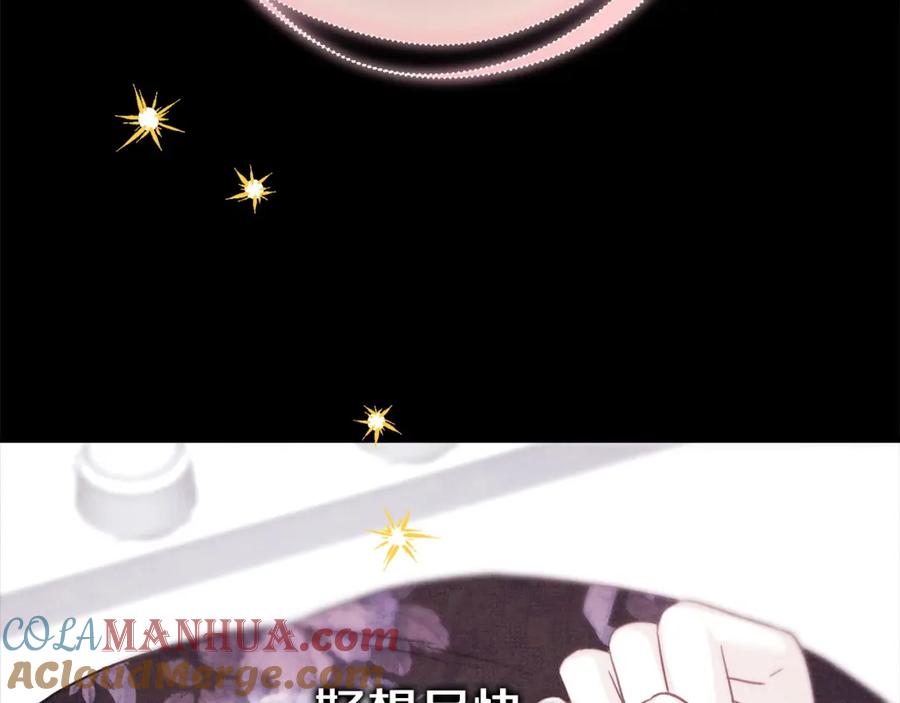 233.jpg
