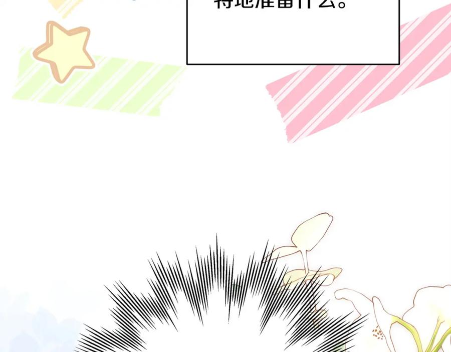 178.jpg