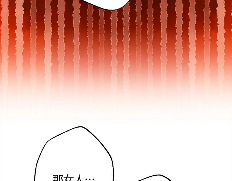 334.jpg