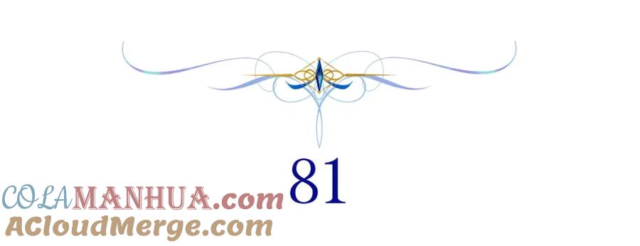 92.jpg