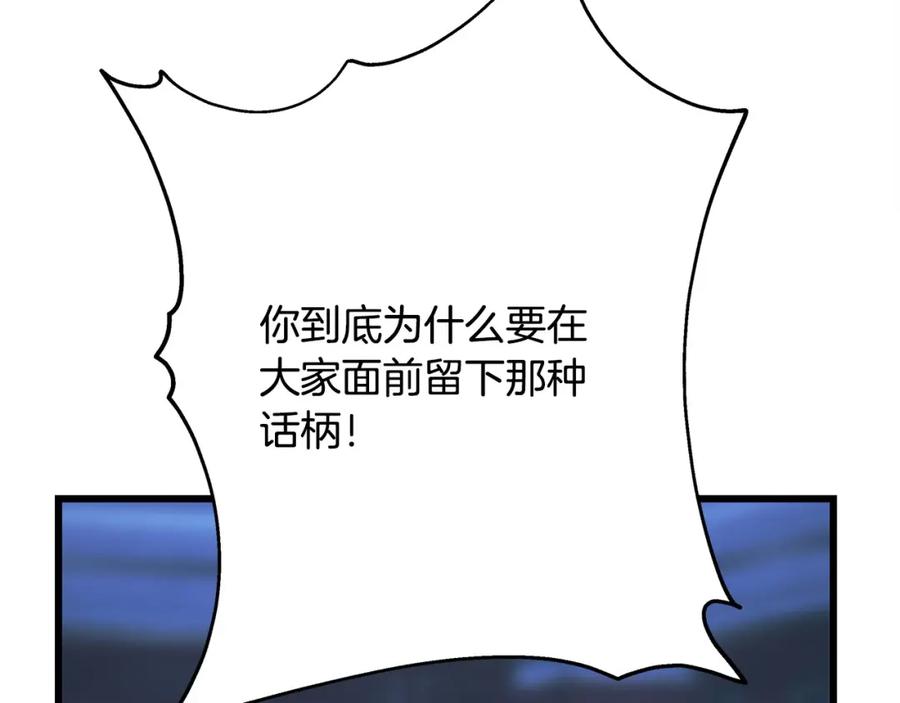 102.jpg