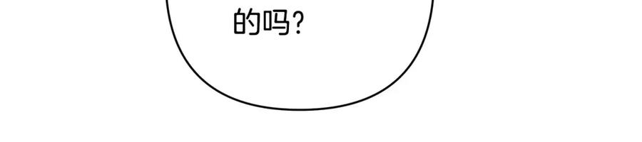 113.jpg