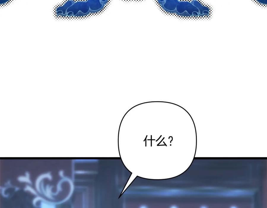 127.jpg