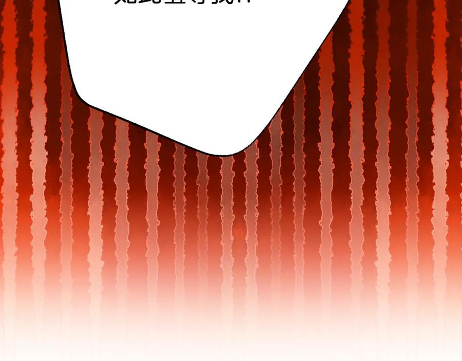 118.jpg