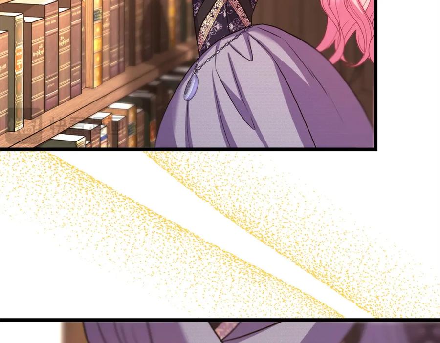 253.jpg