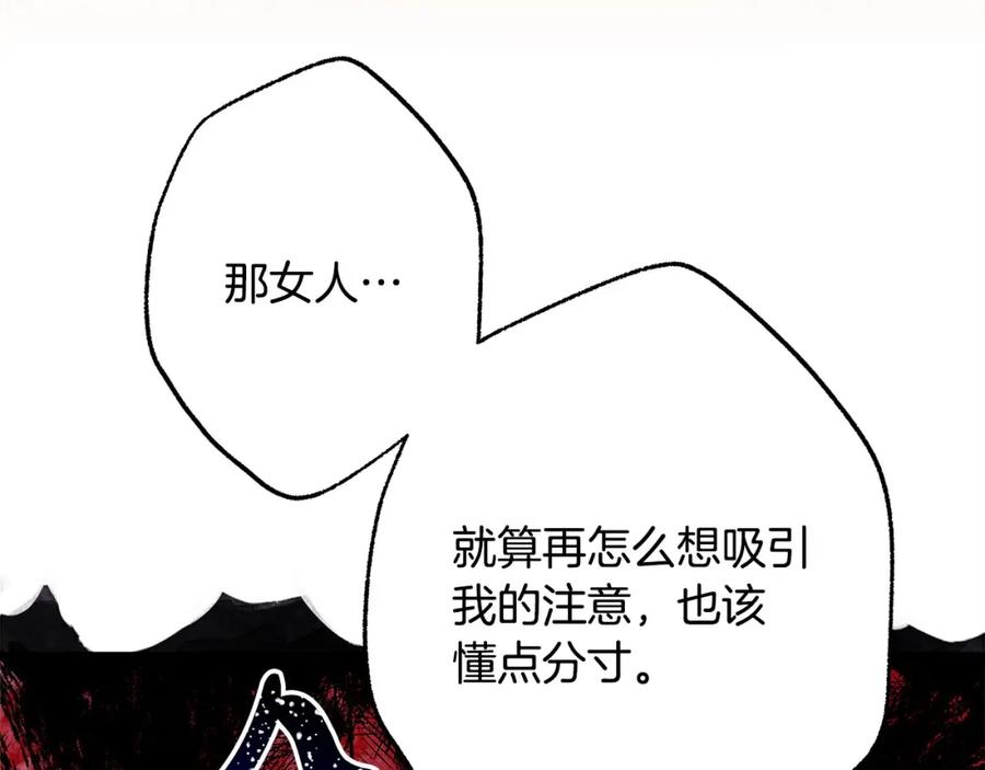 119.jpg