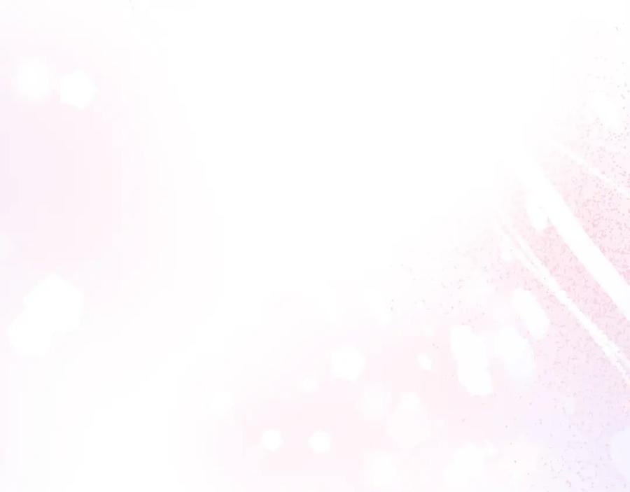 93.jpg