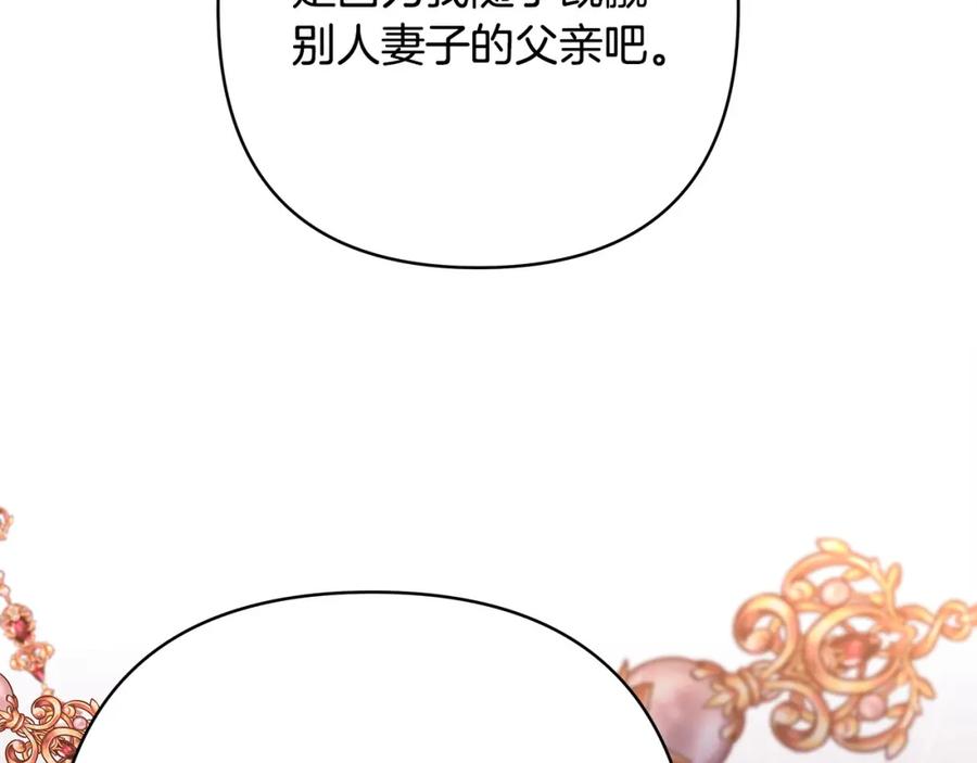 105.jpg