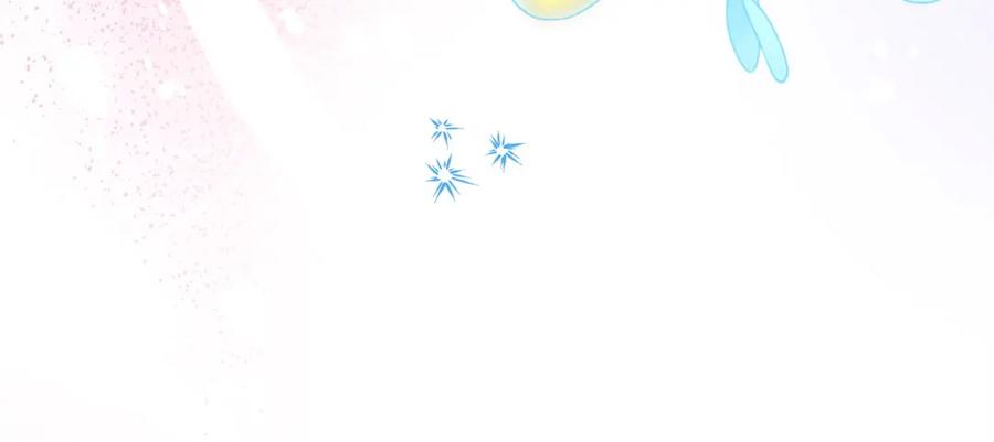 89.jpg