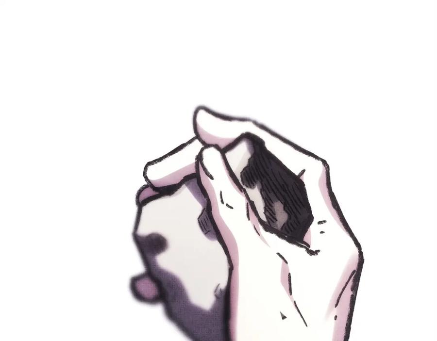 128.jpg