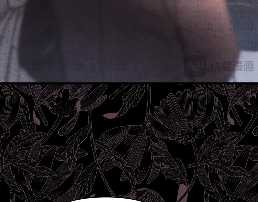 122.jpg