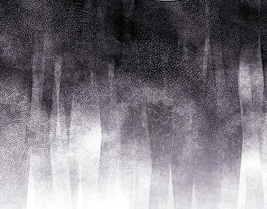 126.jpg