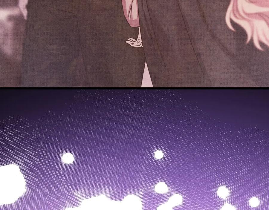 307.jpg