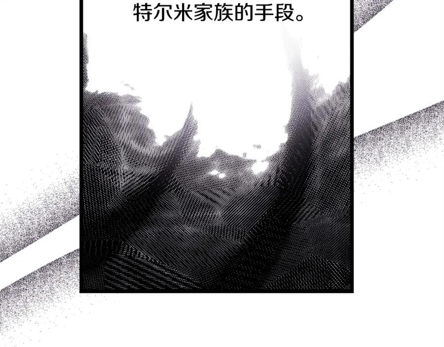 90.jpg