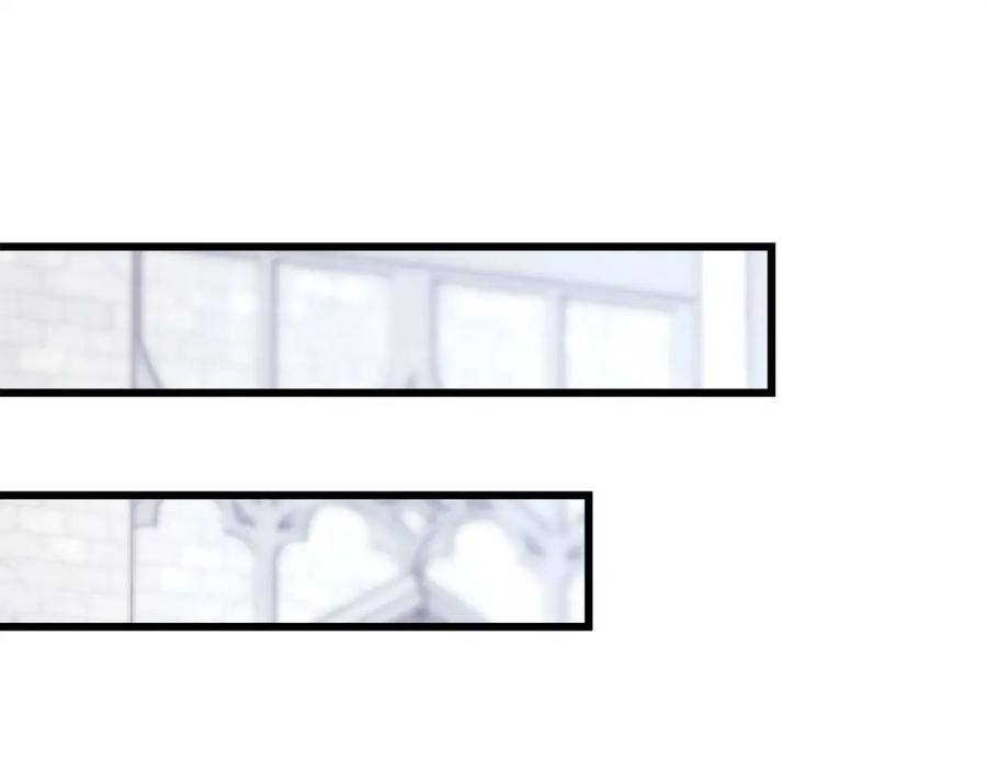 219.jpg