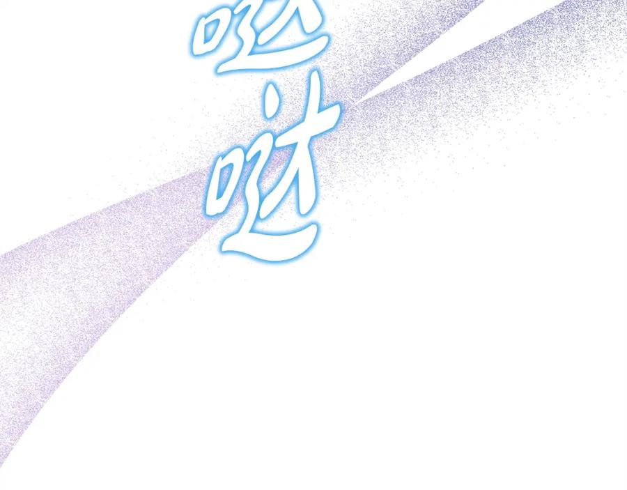218.jpg