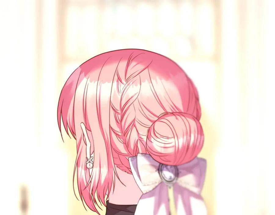 204.jpg