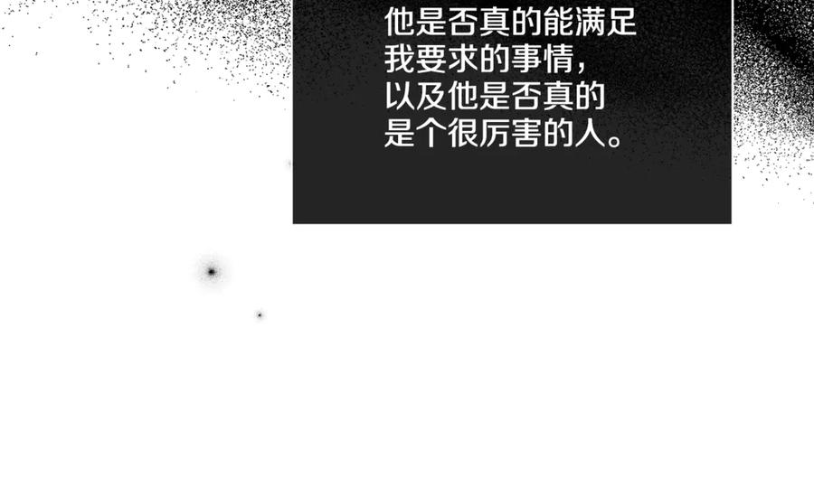95.jpg