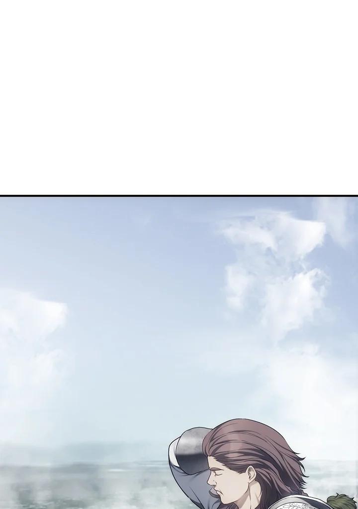 159.jpg