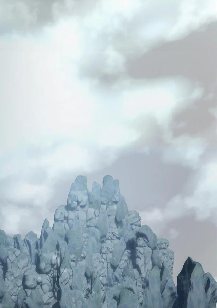 156.jpg