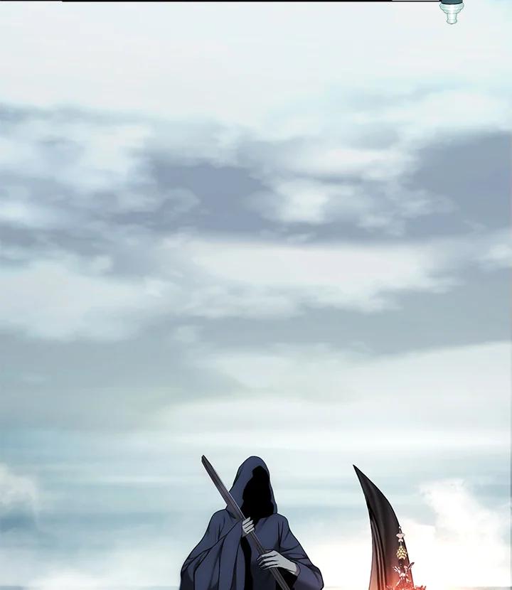 166.jpg