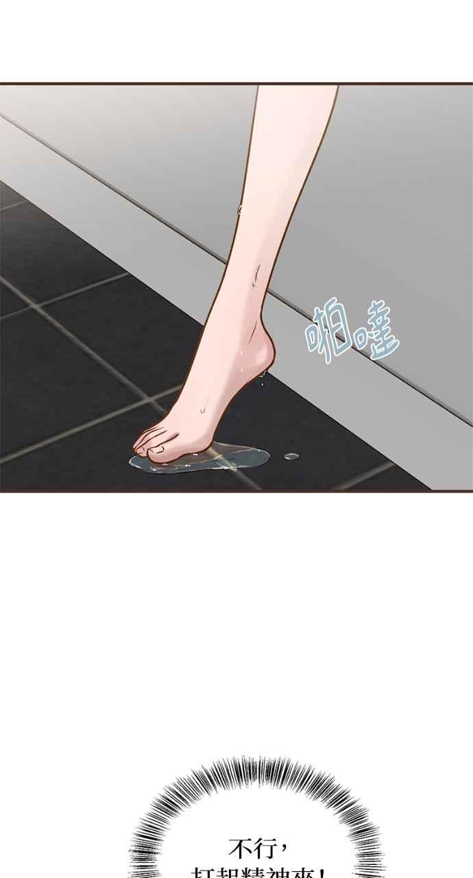 64.jpg